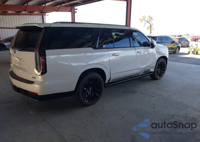 1GYS4PKL9PR375317: 44549121