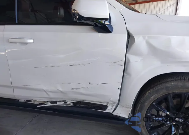 1GYS4PKL9PR375317: 44549121