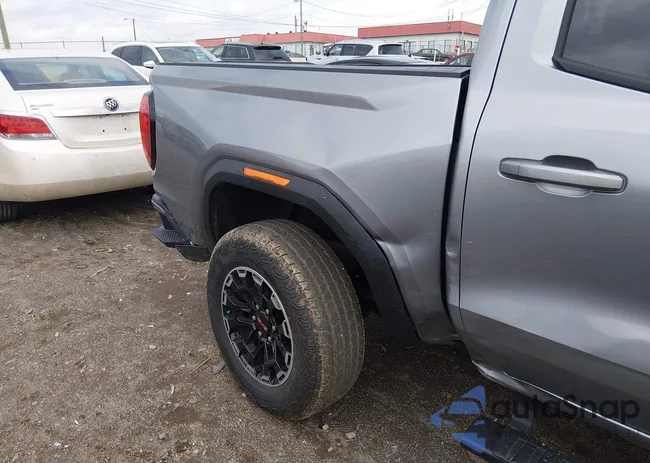 1GTP2DEK7T1127949: 44549128