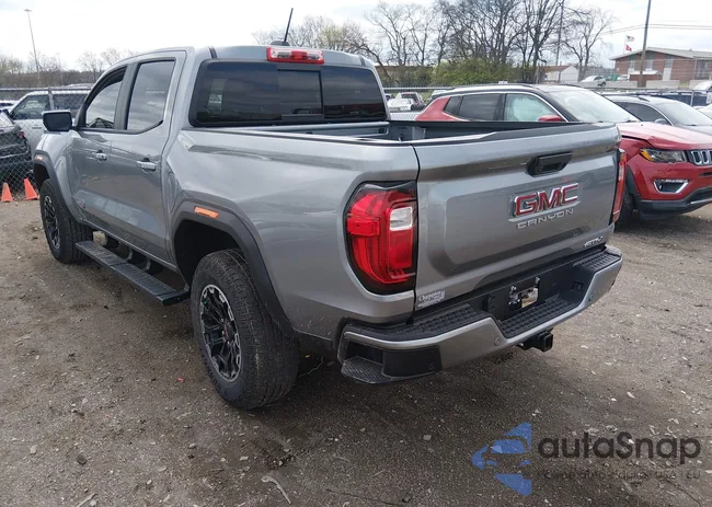 1GTP2DEK7T1127949: 44549128