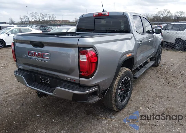 1GTP2DEK7T1127949: 44549128