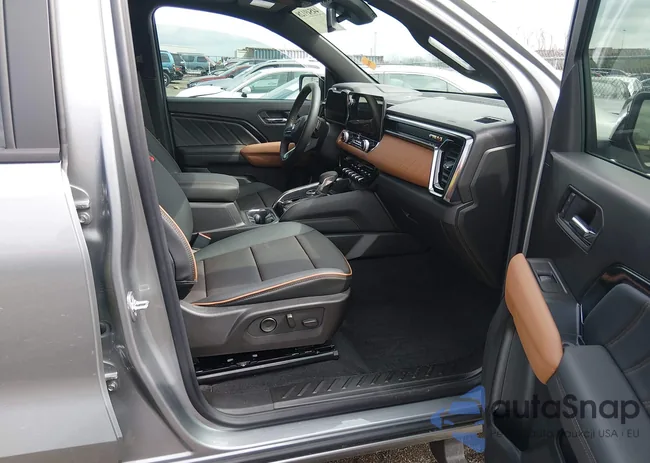 1GTP2DEK7T1127949: 44549128