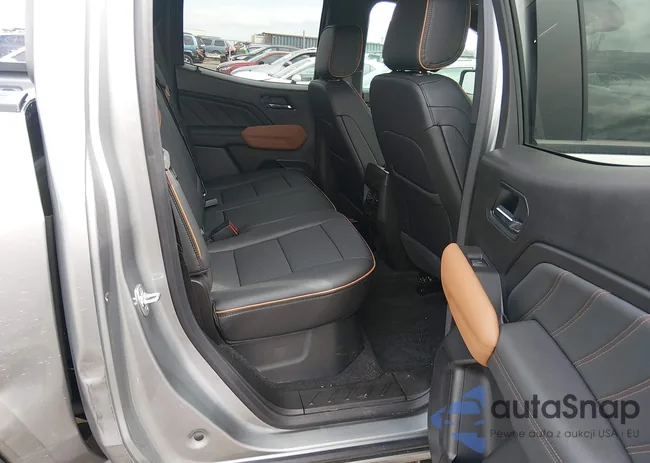 1GTP2DEK7T1127949: 44549128