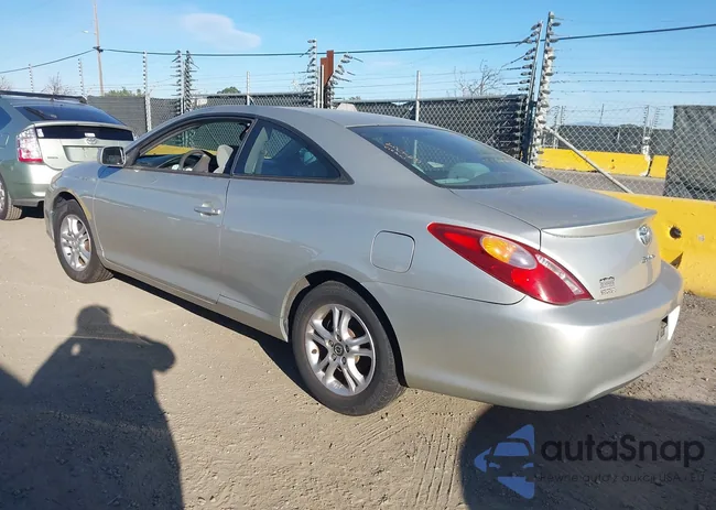 4T1CE38P54U864571: 44549130