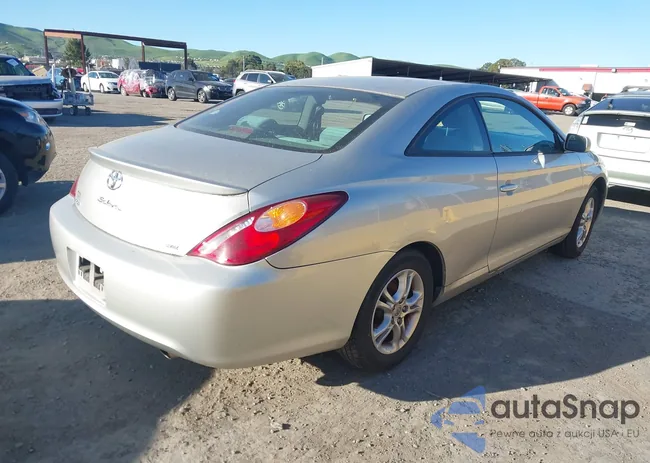 4T1CE38P54U864571: 44549130