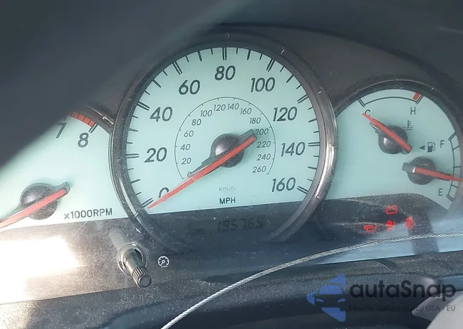 4T1CE38P54U864571: 44549130