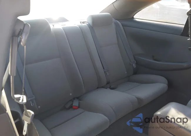 4T1CE38P54U864571: 44549130