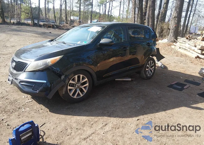 KNDPB3AC1E7557078: 44548141