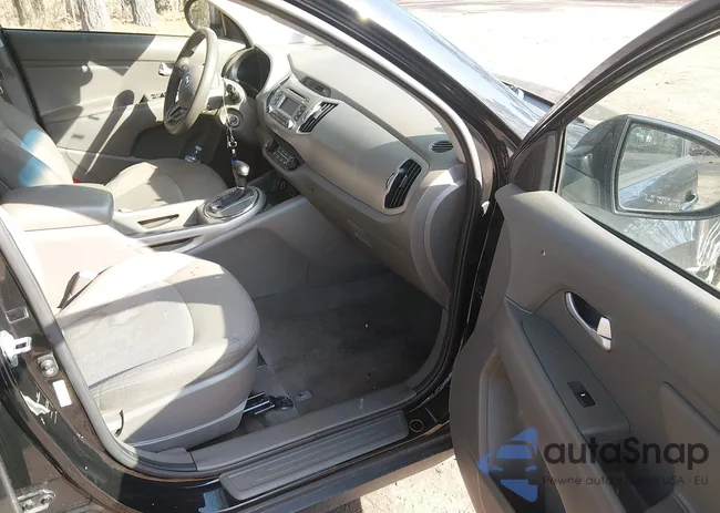 KNDPB3AC1E7557078: 44548141