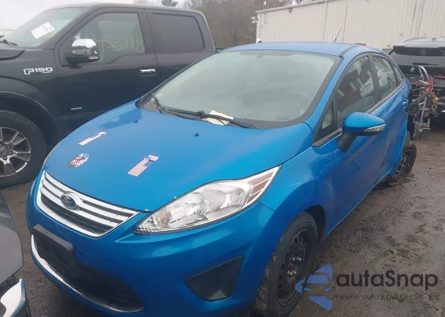 3FADP4BJ5DM222827: 44548143