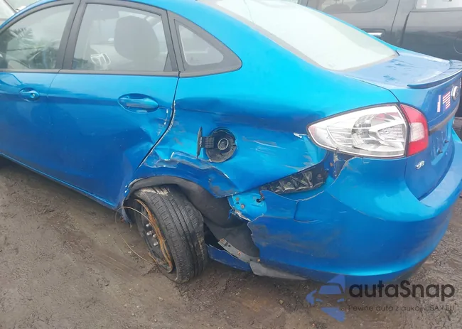 3FADP4BJ5DM222827: 44548143