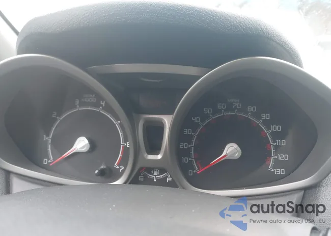 3FADP4BJ5DM222827: 44548143