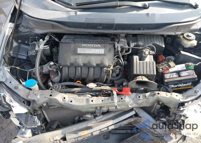 JHMZE2H50BS011011: 44548144