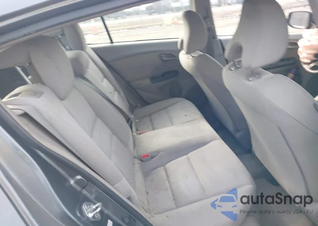 JHMZE2H50BS011011: 44548144