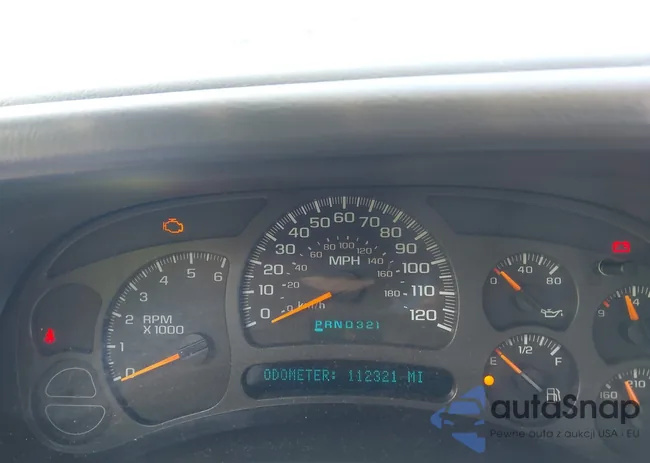 2GCEC19T731224956: 44548150