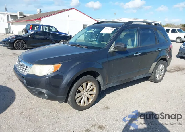 JF2SHBEC0BH745580: 44548154