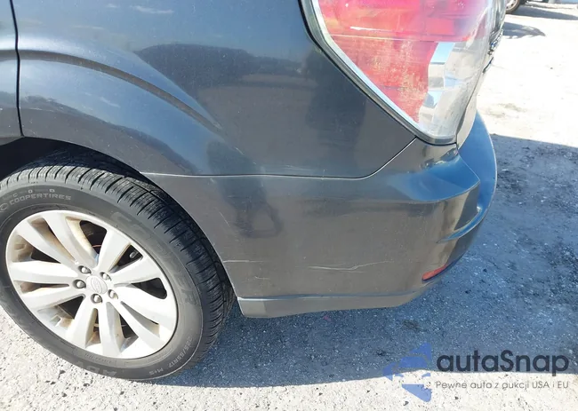 JF2SHBEC0BH745580: 44548154