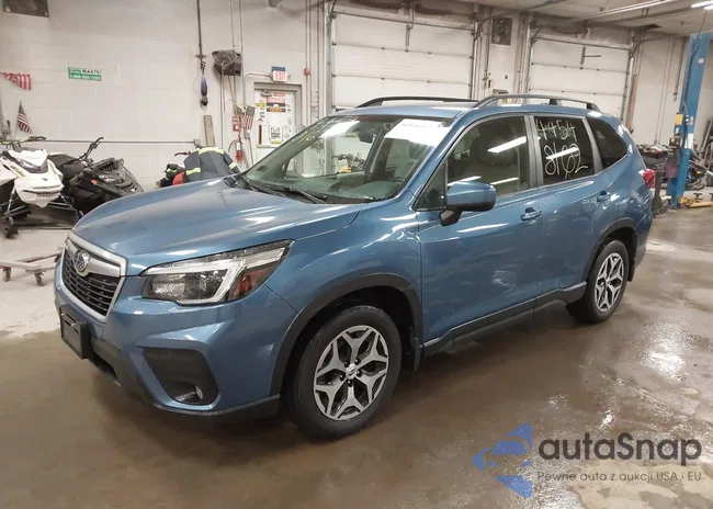 JF2SKAJC5MH421853: 44548162