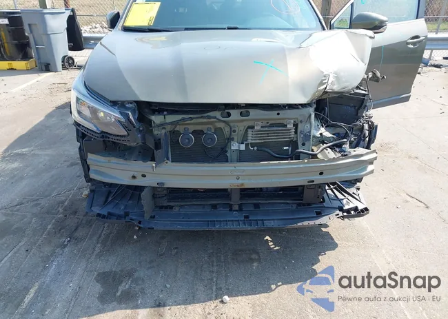 4S4BTAFC2N3113778: 44548165