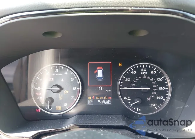 4S4BTAFC2N3113778: 44548165