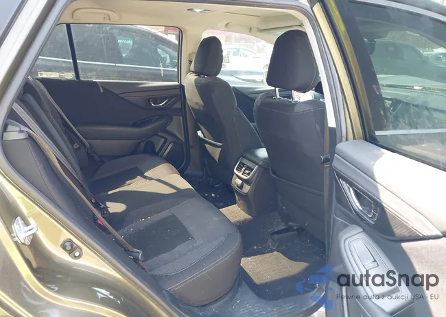 4S4BTAFC2N3113778: 44548165