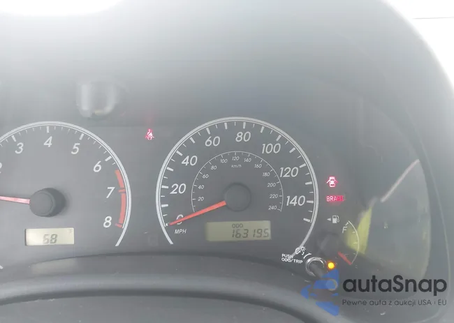 2T1BU4EE4BC614034: 44548169