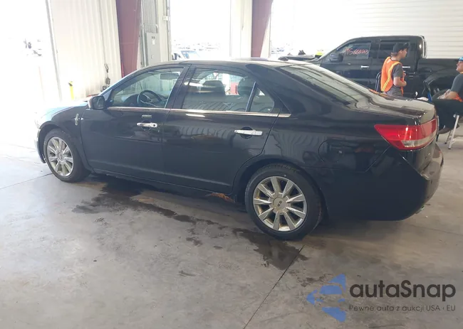 3LNHL2JC9BR769500: 44548173