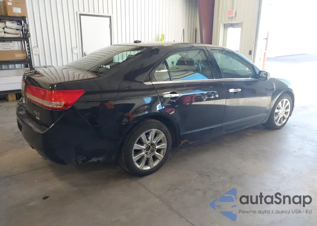 3LNHL2JC9BR769500: 44548173