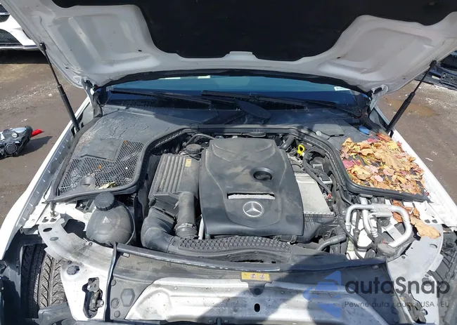 55SWF4KB6GU167746: 44548200