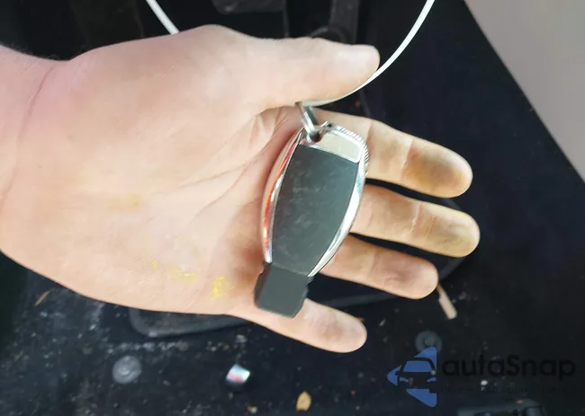 55SWF4KB6GU167746: 44548200