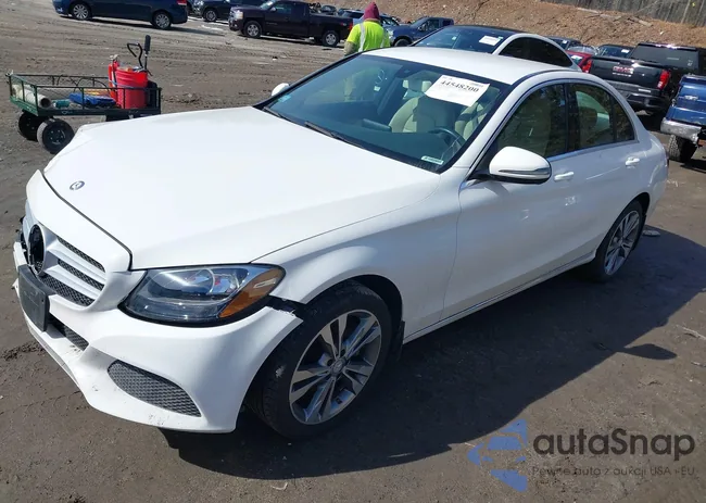 55SWF4KB6GU167746: 44548200