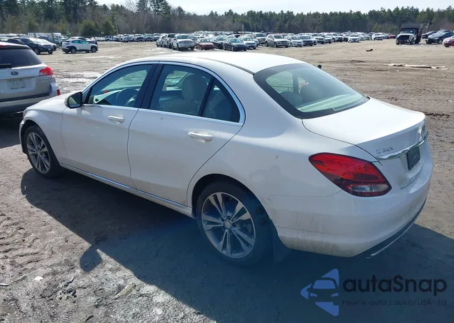 55SWF4KB6GU167746: 44548200