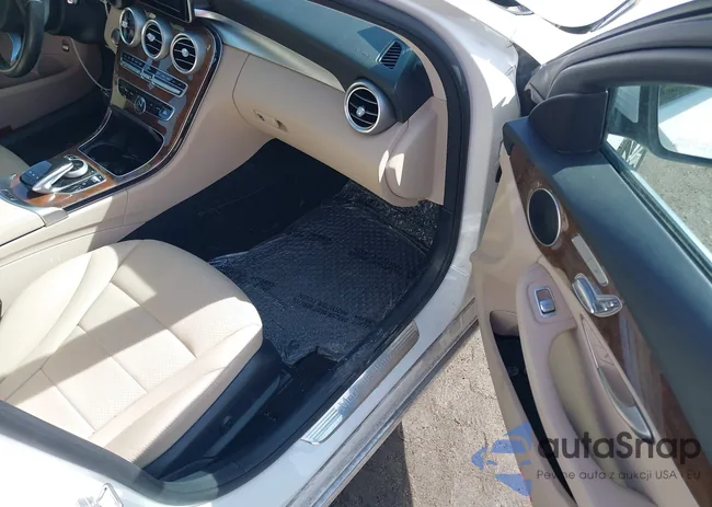 55SWF4KB6GU167746: 44548200