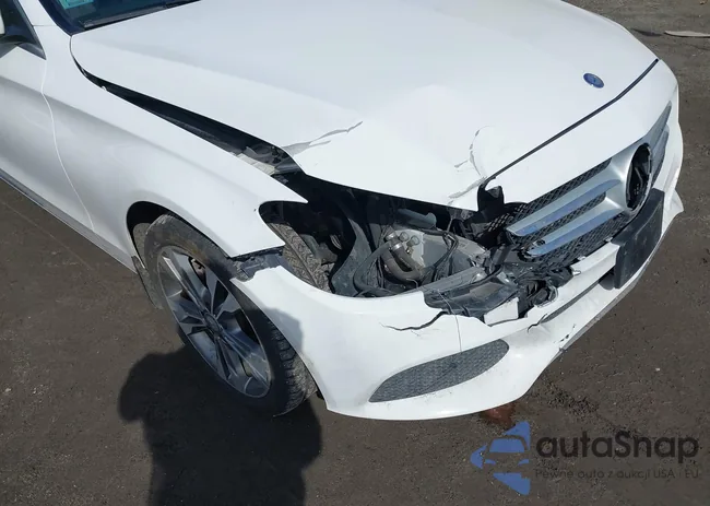 55SWF4KB6GU167746: 44548200