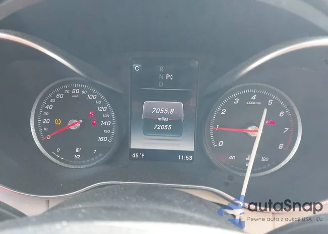 55SWF4KB6GU167746: 44548200