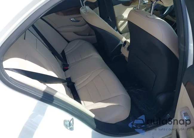 55SWF4KB6GU167746: 44548200