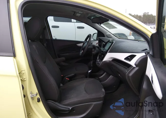 KL8CD6SA6HC789073: 44548206