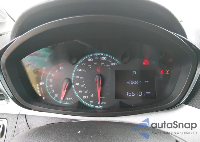 KL8CD6SA6HC789073: 44548206