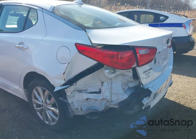 5XXGM4A7XFG424962: 44548233