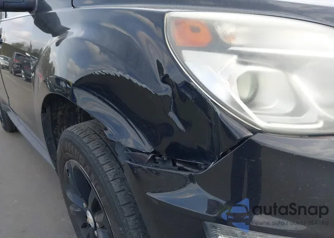 2GNALCEK8G1165954: 44548234