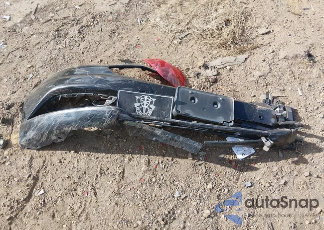 WBAYF8C52ED653076: 44548243