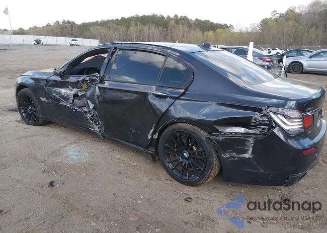 WBAYF8C52ED653076: 44548243