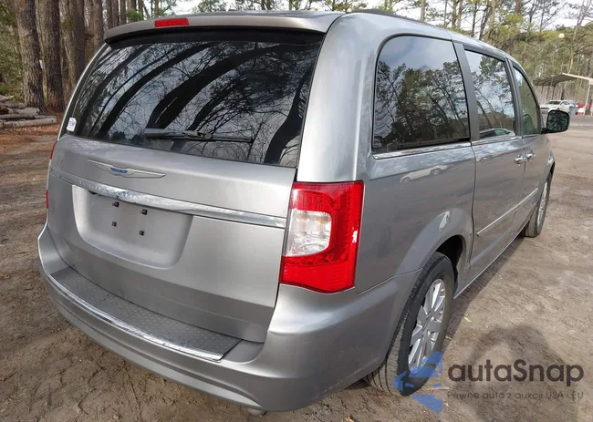 2C4RC1BG0GR133808: 44548262