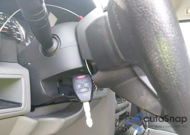 1J8HG48K07C669348: 44548266