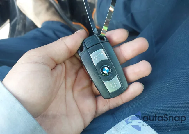 WBAVC93557K032463: 44548283