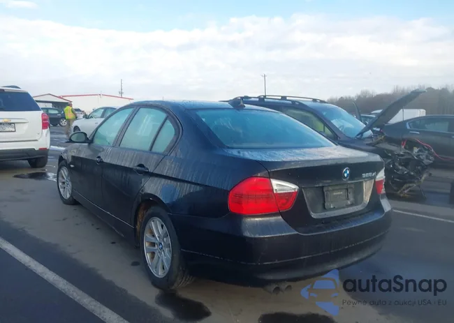 WBAVC93557K032463: 44548283