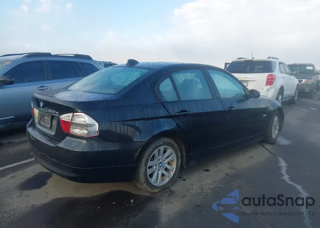 WBAVC93557K032463: 44548283