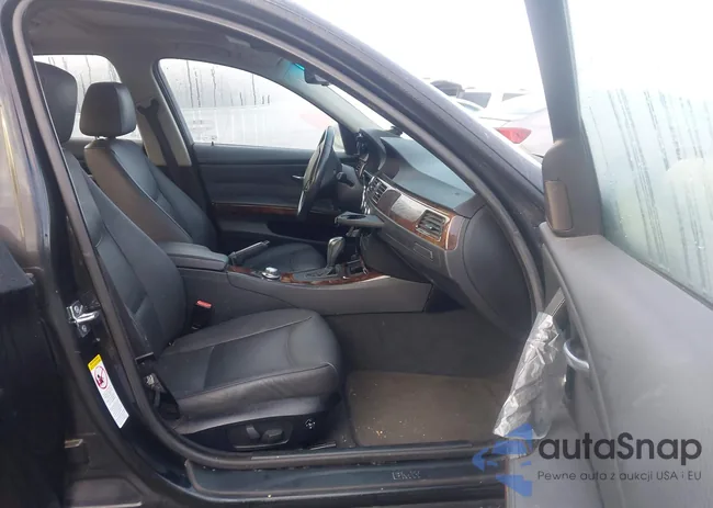 WBAVC93557K032463: 44548283