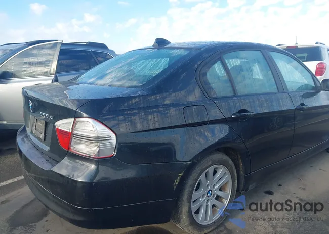 WBAVC93557K032463: 44548283