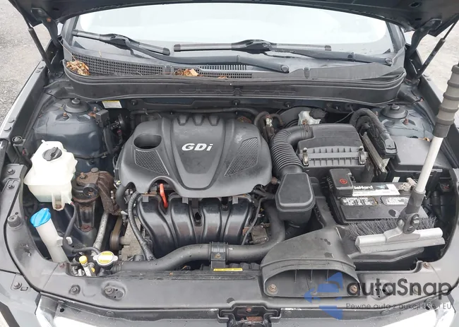 5NPEC4AC7CH391782: 44548290